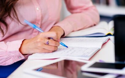 Bac de français : comprendre le contenu des épreuves à Troyes