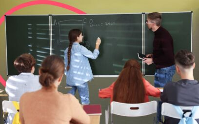 Un concours général des collèges créé à partir de 2027 à Troyes