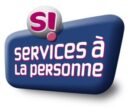 Service à la personne à Troyes