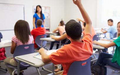 Rentrée scolaire 2026 : toutes les nouveautés à connaître à Troyes